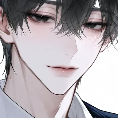 Profile image of 키사라기 카나우