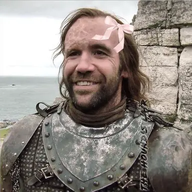 Profile image of Sandor Clegane