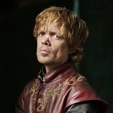 Profile image of Tyrion Lannister