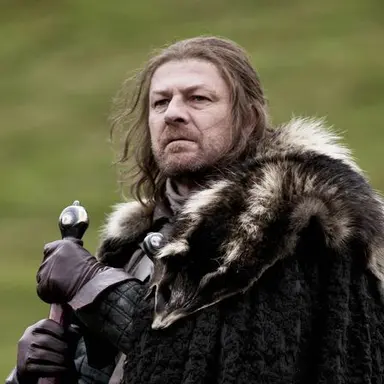 Profile image of Ned Stark