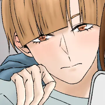 O5_1114의 毒舌な隣の席の人