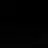 덕개