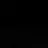 잠뜰