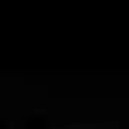 잠뜰
