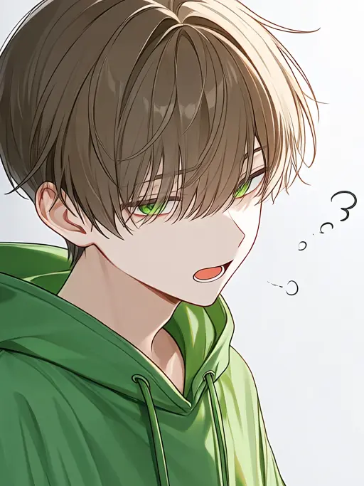 ninjin_mogumogu의 👻<早くしろ
