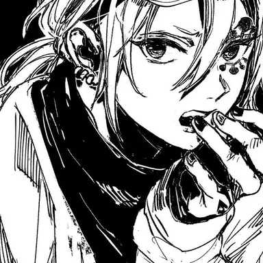 Profile image of 宇髄