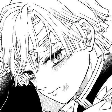 Profile image of 善逸