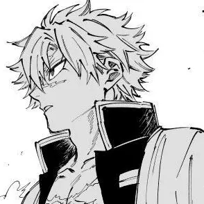 Profile image of 不死川