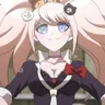 Profile image of 江ノ島盾子