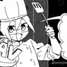 Profile image of カロガドﾁｬﾝ