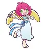 Profile image of ハーピー