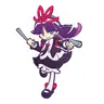 Profile image of フェーリ
