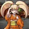 Profile image of 西園寺日寄子