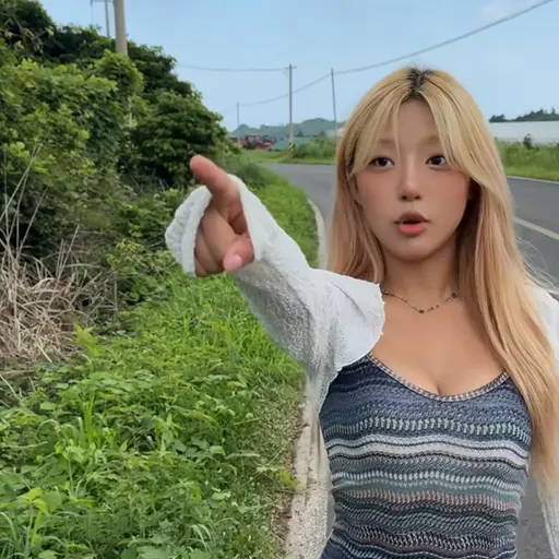 kimjs091026의 이세현