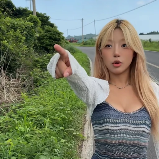 이세현