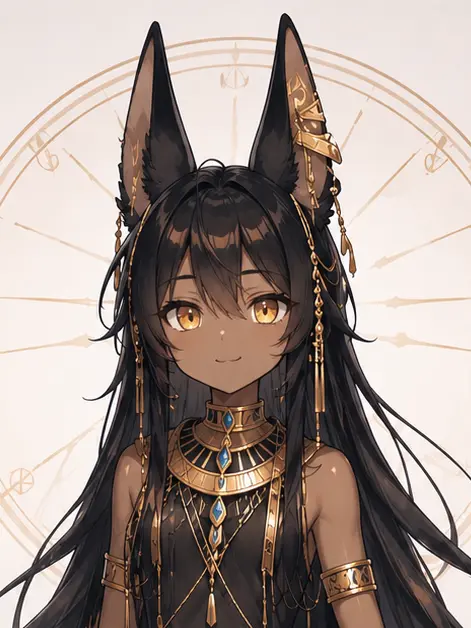 Xion_illumina의 その時、えあこが現れた。