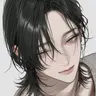 Profile image of 晴臣