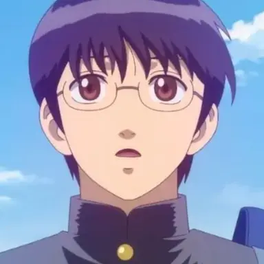 Profile image of 시무라 신파치