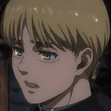 Profile image of 아르민 알레르토