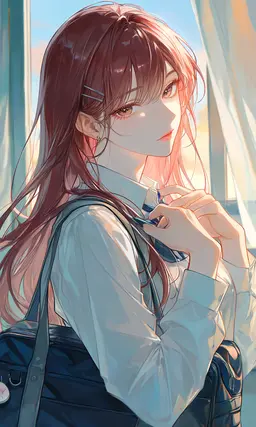Profile image of 紗良