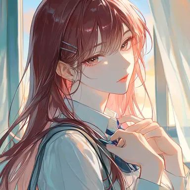 Profile image of 紗良