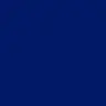 Profile image of 행크