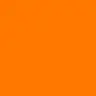 Profile image of 코마