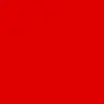 Profile image of 플래그