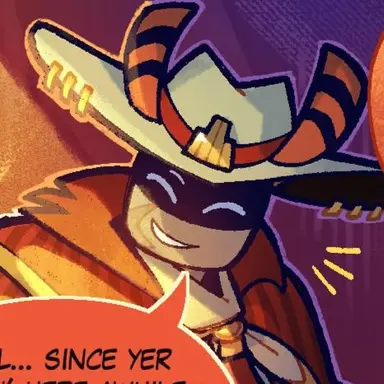 Profile image of TNT