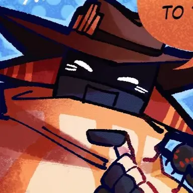 Profile image of 타란툴라