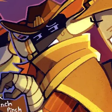 Profile image of 척