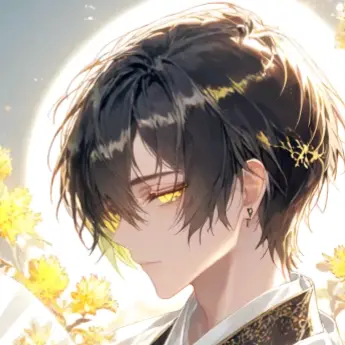 SheerSled8785의 집착심한 폐하께서 떨어질 생각을 안함