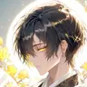Profile image of 이상