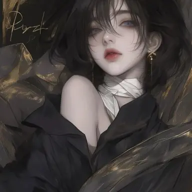 Profile image of 강현아