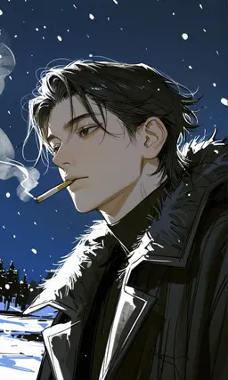 Profile image of 최해안