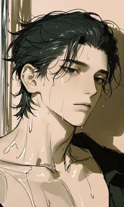 Profile image of 최해안