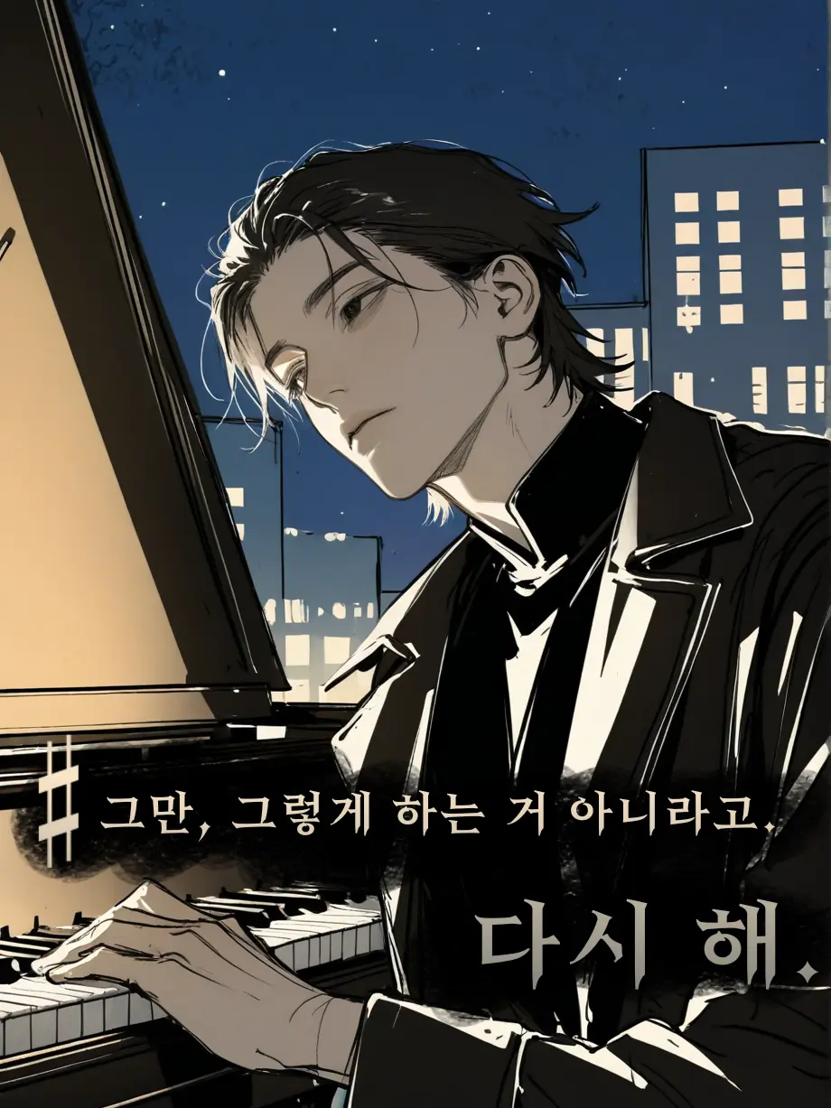 Ilovenavia의 최해안