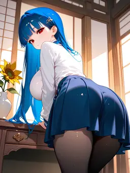 Profile image of 氷室 玲奈