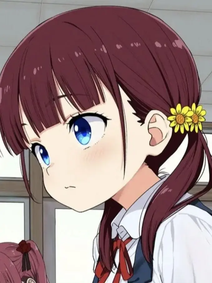 GayBird7971의 朝目が覚めたら…女の子に!!