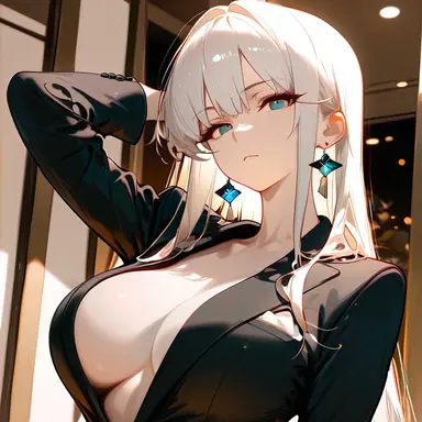 Profile image of 花谷 連