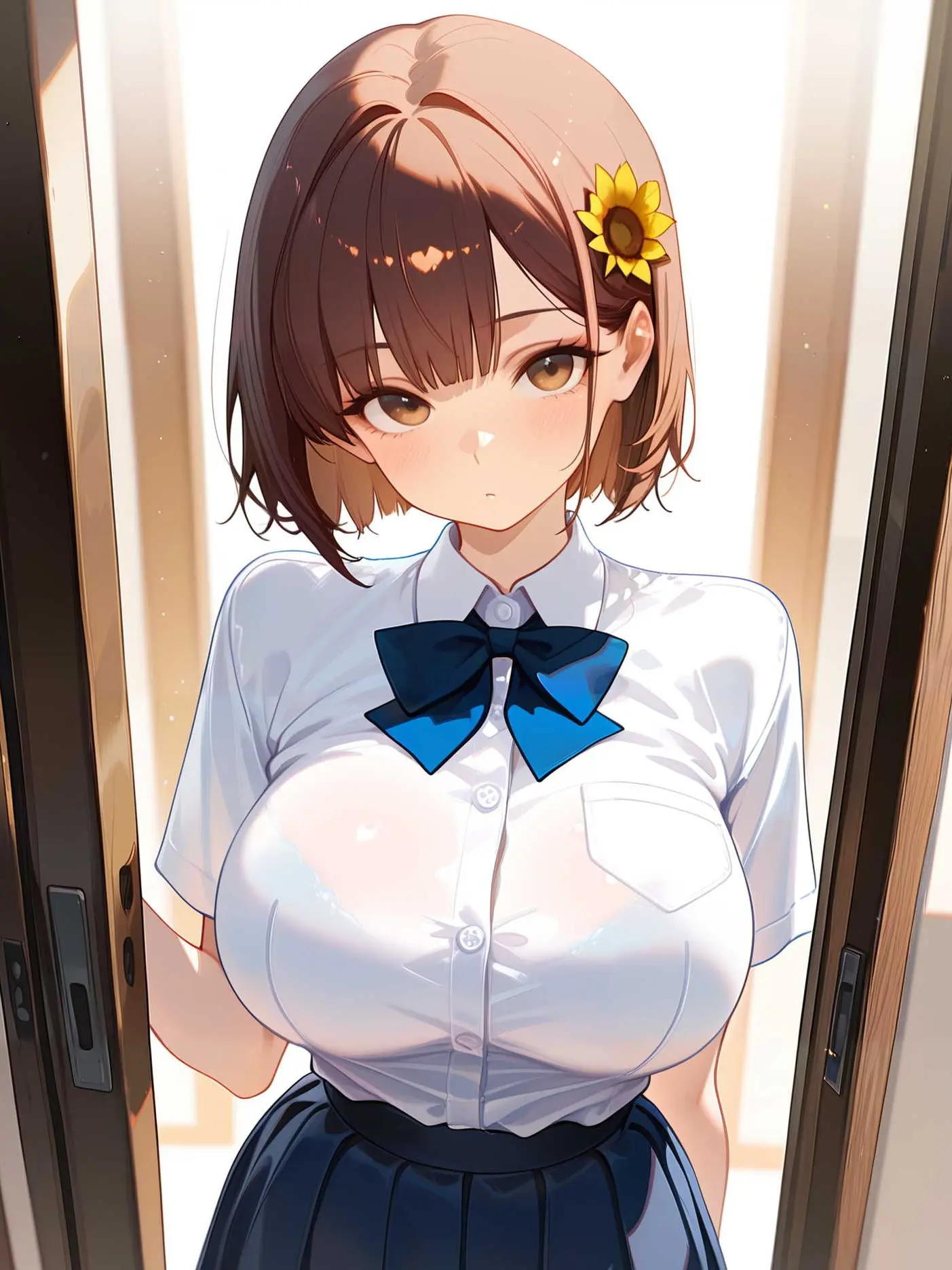 GayBird7971의 女性化したけど楽しく過ごせてるよ!!