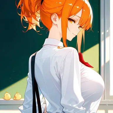 Profile image of 長森 咲