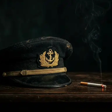 Profile image of ヘミングウェイ