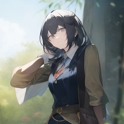 풍요