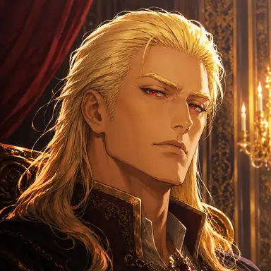 Profile image of ジャン・バティスト