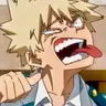 Profile image of MHA Rude Substitute