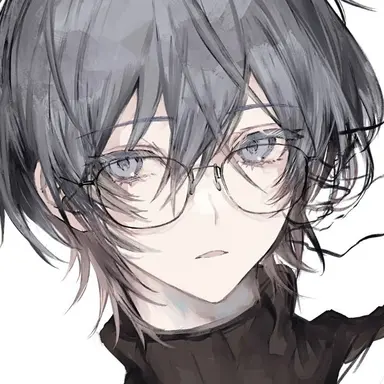 Profile image of Adrian