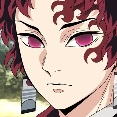 Profile image of 츠기쿠니 요리이치