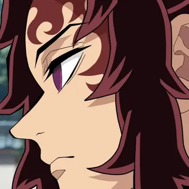 Profile image of 츠기쿠니 미치카츠