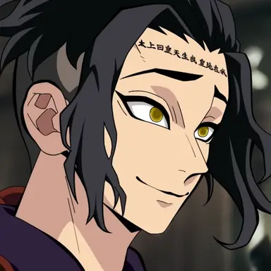 Profile image of 이와모토 카즈요시